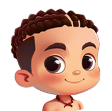 hair_style1_boy: braided