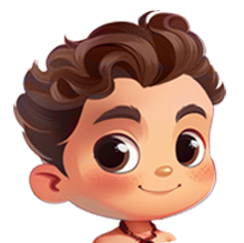 hair_style1_boy: curly