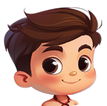 hair_style1_boy: long_straight