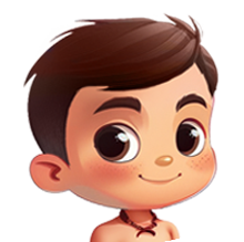 hair_style1_boy: medium_straight