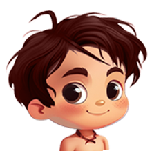 hair_style1_boy: messy