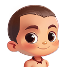 hair_style1_boy: short_straight