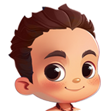 hair_style1_boy: styled