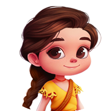 hair_style1_girl: braid