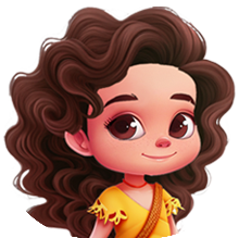 hair_style1_girl: long_curly