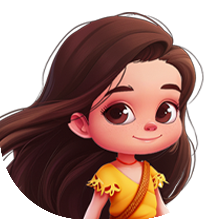 hair_style1_girl: long_straight