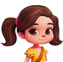 hair_style1_girl: pigtails