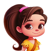 hair_style1_girl: ponytail