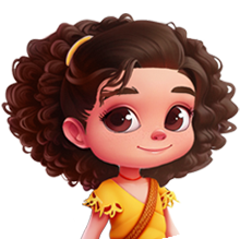 hair_style1_girl: short_curly
