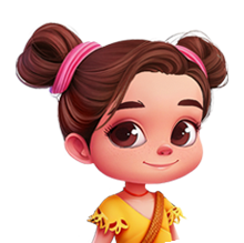 hair_style1_girl: two_buns