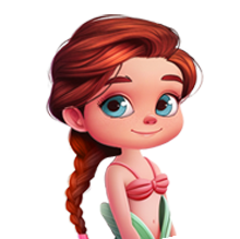 hair_style1_girl: braid