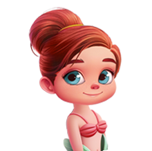 hair_style1_girl: bun