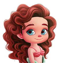 hair_style1_girl: long_curly