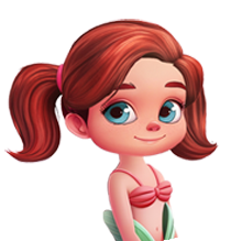 hair_style1_girl: pigtails