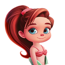 hair_style1_girl: ponytail