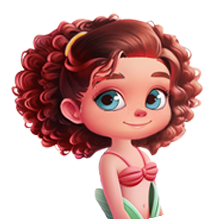 hair_style1_girl: short_curly
