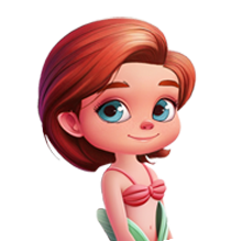 hair_style1_girl: short_straight