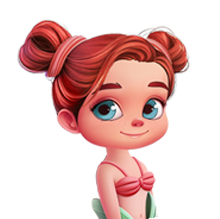 hair_style1_girl: two_buns