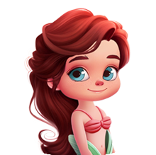 hair_style1_girl: long_wavy