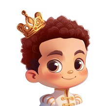 hair_style2_prince: afro