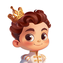 hair_style2_prince: curly