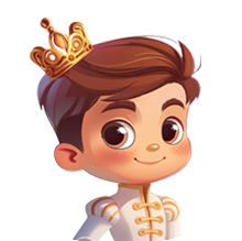 hair_style2_prince: long_straight