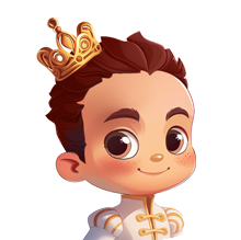 hair_style2_prince: styled