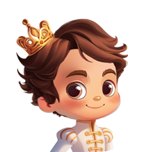 hair_style2_prince: wavy