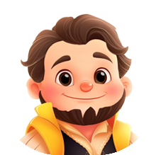 beard_style3: medium