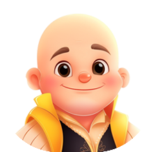 hair_style3_father: bald