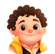 hair_style3_father: curly