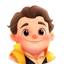 hair_style3_father: long_straight