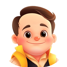 hair_style3_father: medium_straight