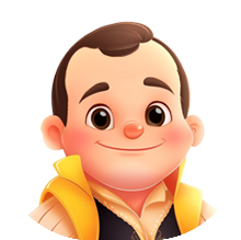 hair_style3_father: short_straight