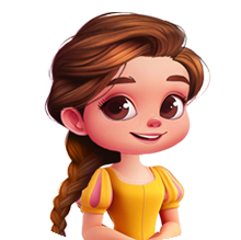 hair_style1_girl: braid