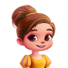 hair_style1_girl: bun