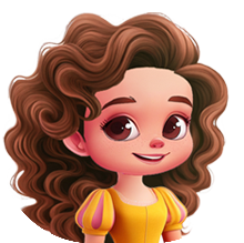 hair_style1_girl: long_curly