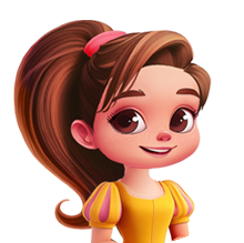 hair_style1_girl: ponytail