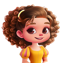 hair_style1_girl: short_curly