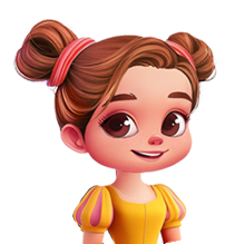 hair_style1_girl: two_buns