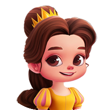 hair_style1_girl: long_wavy