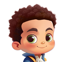 hair_style2_prince: afro