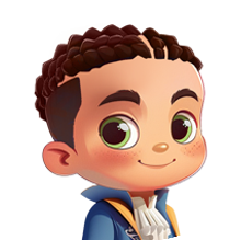 hair_style2_prince: braided