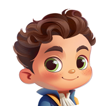 hair_style2_prince: curly