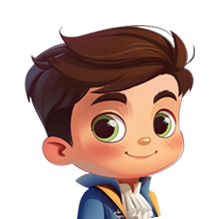 hair_style2_prince: long_straight