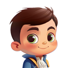 hair_style2_prince: medium_straight