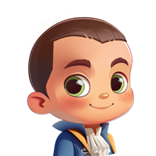 hair_style2_prince: short_straight