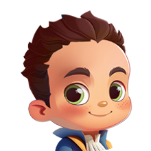 hair_style2_prince: styled