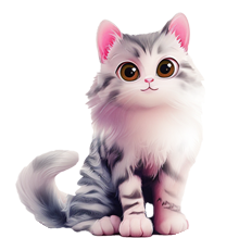 breed1_cat: long_hair