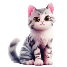 breed1_cat: short_hair